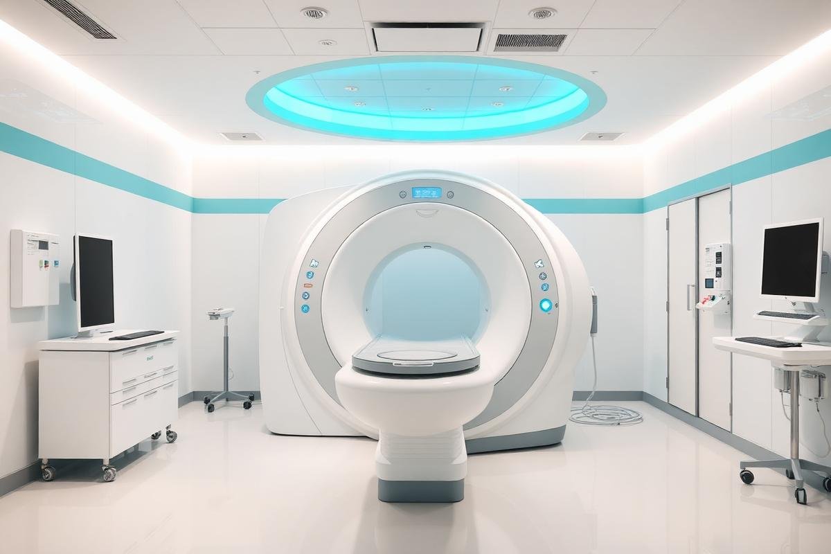 Advanced Imaging & Diagnostic Center